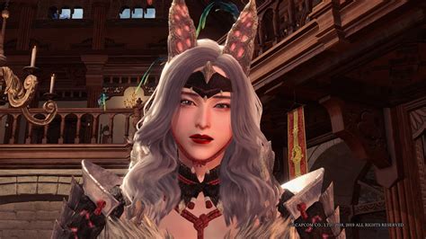 creamapi monster hunter world